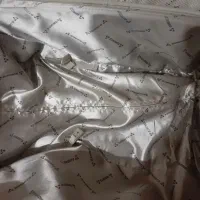 چمدان بزرگ|کیف، کفش، کمربند|شاهین‌شهر, فیض|دیوار