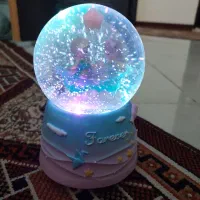 گوی موزیکال