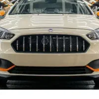 حواله اطلس s تحویل ۹۰ روزه