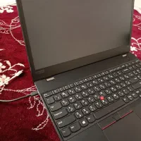 لپتاپ در حد