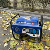 موتور برق جیانگ دانگ اصلی نو