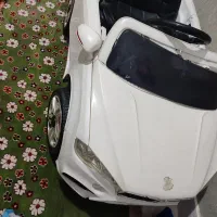 ماشین شارژی|اسباببازی بچه|تهران, امام زاده عبدالله|دیوار