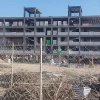 امتیاز مهاجران