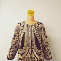 نیازمند همکاری با یک خیاط خانم