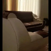 مبل ۷ نفره