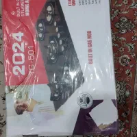 اجاق گاز توکار پلمب طرح ایتالیا 2024|اجاق گاز و لوازم برقی پخت‌وپز|رشت, فلسطین|دیوار