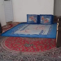 سوییت ۶۰متری