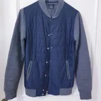 لباس پسرانه مناسب ۱۲تا ۱۷سال سایز اسمال و مدیوم