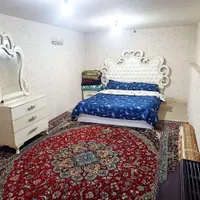 سوییت خانه منزل حیاط دار پارکینگ دار در جوانرود|اجارهٔ کوتاه‌مدت آپارتمان و سوئیت|جوانرود, |دیوار