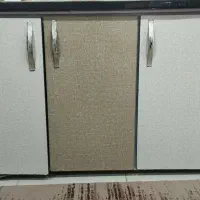 فروش کابینت اشپزخانه