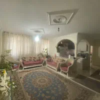 85متر-فول-امکانات