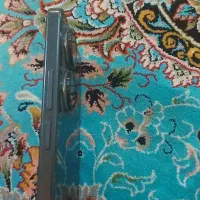 گوشی شیائومی نت 13پرو|موبایل|اراک, |دیوار