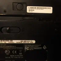 Dell Inspiron 1525|رایانه همراه|تهران, جردن|دیوار