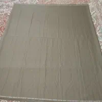 پارچه کاو پانتول