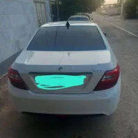 فروش|خودرو سواری و وانت|اسفراین, |دیوار