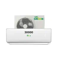 کولرگازی|کولر گازی و فن‌کوئل|قم, بلوار امین و ساحلی|دیوار