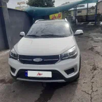 ام وی ام ایکس ۲۲معمولی