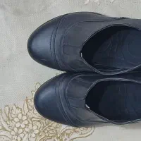 کفش نو نو