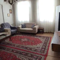 فروش آپارتمان|فروش آپارتمان|تهران, شهرک شریعتی|دیوار