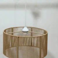 انواع مکرومه|صنایع دستی و سایر لوازم تزئینی|رشت, جهاد|دیوار