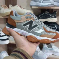 پخش اسپرت صندل و دمپایی  (فقط کارتنی)