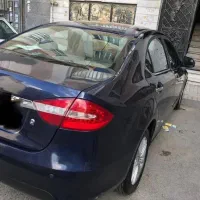 جک اس ۵ اتومات