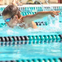 آموزش شنا تخصصی|خدمات آموزشی|اردبیل, |دیوار