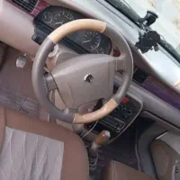 سمند مدل 91|خودرو سواری و وانت|کبودرآهنگ, |دیوار