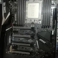 Cpu1920 ryzen&power Raid Max|قطعات و لوازم جانبی رایانه|تهران, اسفندیاری|دیوار