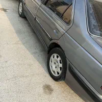 فروش خودرو پارس|خودرو سواری و وانت|اهواز, نیوساید|دیوار