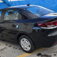 فروش تارا دستی صفر۱۴۰۵