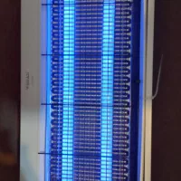 حشره کش الکتریکی|سایر لوازم برقی|کرمان, |دیوار