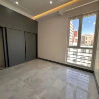 ۱۱۸متر/شاهکار معماری/تکواحدی نوساز/دهکده المپیک|فروش آپارتمان|تهران, زیبادشت|دیوار