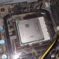 کیس کامپیوتر|قطعات و لوازم جانبی رایانه|تهران, هاشمآباد|دیوار