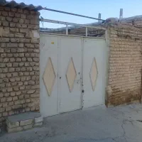 زیرزمین-ویلایی