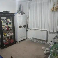 فروش واحد در مجتمع بهاران صدرا(املاک مهراجی)|فروش آپارتمان|تبریز, |دیوار