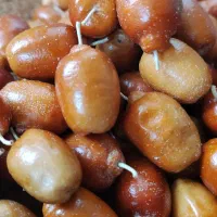 سنجد|خوردنی و آشامیدنی|تهران, صد دستگاه|دیوار