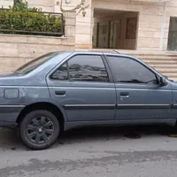 مسافر اربعین مرز مهران کربلا