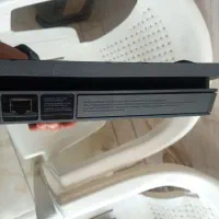 Pes4 slim 1tra|کنسول، بازی ویدئویی و آنلاین|لنگرود, |دیوار