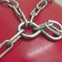 کیسه بوکس ورزشی ۱۳۰ سانتی|تجهیزات ورزشی|تهران, مظاهری|دیوار