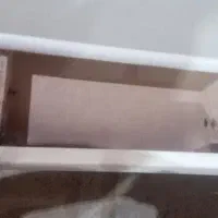 میزعسلی|مبلمان خانگی و میز عسلی|گرگان, |دیوار