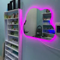 فروش-واجاره-مغازه