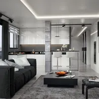 فرصت محدود 100 متر 500 میلیون