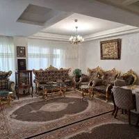 ۹۸ متر آبرسان، پاستور جدید، جدیری