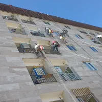 پیچ ورولپلاک شهر قدس