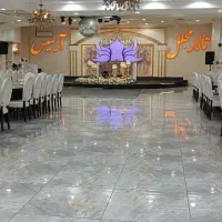 تالار  عروسی، تولد،