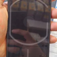 فروش ناتینگ Phone 1 با 256 گیگ حافظه|موبایل|مشهد, آزادشهر|دیوار