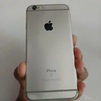 آیفون 6s|موبایل|بجنورد, |دیوار