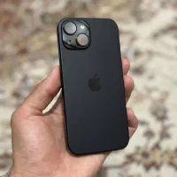 iPhone 15 normal|موبایل|تهران, ایران|دیوار