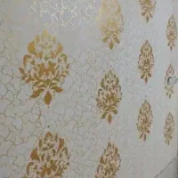 رنگ آمیزی تخفیف ویژه|خدمات پیشه و مهارت|بندر ماهشهر, |دیوار